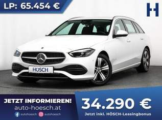 C 200 d T Avantgarde SCHNÄPPCHEN -45%, 35790 €, Auto & Fahrrad-Autos in 2512 Katastralgemeinde Tribuswinkel C 200 d T Avantgarde SCHNÄPPCHEN -45%, 35790 €, Auto & Fahrrad-Autos in 2512 Katastralgemeinde Tribuswinkel