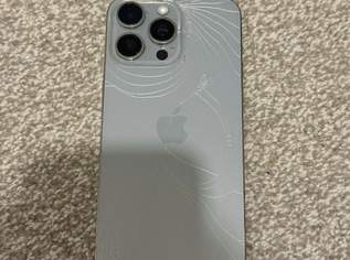 iPhone 15 pro max, 250 €, Marktplatz-Computer, Handys & Software in 9020 Klagenfurt am Wörthersee iPhone 15 pro max, 250 €, Marktplatz-Computer, Handys & Software in 9020 Klagenfurt am Wörthersee