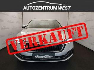 Octavia Combi 2,0 TDI Style DSG, 24987 €, Auto & Fahrrad-Autos in 6410 Marktgemeinde Telfs
