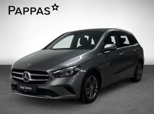 B 160 d, 21750 €, Auto & Fahrrad-Autos in 6060 Stadt Hall in Tirol B 160 d, 21750 €, Auto & Fahrrad-Autos in 6060 Stadt Hall in Tirol