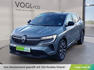 Austral Mild Hybrid 160 Techno Aut., 31490 €, Auto & Fahrrad-Autos in 8720 Knittelfeld