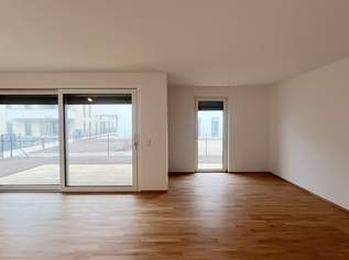 2. KFZ-Stellplatz – jetzt 50 % günstiger!, 349000 €, Immobilien-Wohnungen in Niederösterreich 2. KFZ-Stellplatz – jetzt 50 % günstiger!, 349000 €, Immobilien-Wohnungen in Niederösterreich