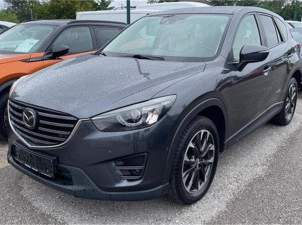 CX-5 CD175 AWD Revolution Top ´Leder weiss´ Aut., 15990 €, Auto & Fahrrad-Autos in 2380 Gemeinde Perchtoldsdorf CX-5 CD175 AWD Revolution Top ´Leder weiss´ Aut., 15990 €, Auto & Fahrrad-Autos in 2380 Gemeinde Perchtoldsdorf