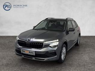 Kamiq Selection TSI DSG, 26770 €, Auto & Fahrrad-Autos in Kärnten