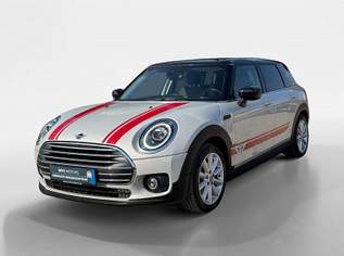 Clubman MINI Clubman Cooper Aut., 18490 €, Auto & Fahrrad-Autos in 2345 Brunn am Gebirge
