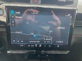 Puma 1.0 ST-Line FACELIFT/LED/RFK/17Z ALU/NAV..., 25830 €, Auto & Fahrrad-Autos in 6844 Gemeinde Altach