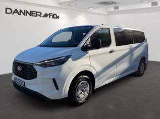 Transit Custom 320 L2 FWD Trend*SOFORT VERFÜGBAR*, 39980 €, Auto & Fahrrad-Autos in 4707 Schlüßlberg Transit Custom 320 L2 FWD Trend*SOFORT VERFÜGBAR*, 39980 €, Auto & Fahrrad-Autos in 4707 Schlüßlberg