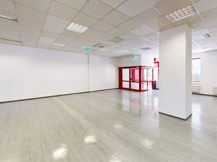 Flexibel gestaltbare und klimatisierte Bürofläche im Zentrum von Meidling, 4999.19 €, Immobilien-Gewerbeobjekte in 1120 Meidling Flexibel gestaltbare und klimatisierte Bürofläche im Zentrum von Meidling, 4999.19 €, Immobilien-Gewerbeobjekte in 1120 Meidling