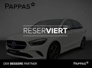 B 180 d Österreich-Edition, 32950 €, Auto & Fahrrad-Autos in 8051 Gösting