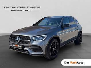 G-Klasse GLC 220 d 4Matic, 40900 €, Auto & Fahrrad-Autos in 4240 Freistadt G-Klasse GLC 220 d 4Matic, 40900 €, Auto & Fahrrad-Autos in 4240 Freistadt
