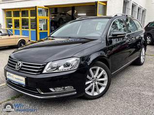 Passat Variant TDI Sky 4Motion, 15980 €, Auto & Fahrrad-Autos in 6060 Stadt Hall in Tirol Passat Variant TDI Sky 4Motion, 15980 €, Auto & Fahrrad-Autos in 6060 Stadt Hall in Tirol
