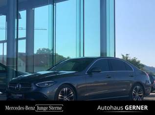 C 200, 35900 €, Auto & Fahrrad-Autos in 5231 Schalchen C 200, 35900 €, Auto & Fahrrad-Autos in 5231 Schalchen