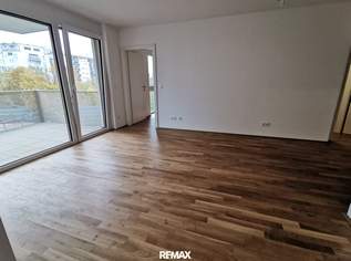 Neubau, nah zur "Alte Donau" in allen Größen mit Freiflächen., 455500 €, Immobilien-Wohnungen in 1210 Floridsdorf Neubau, nah zur "Alte Donau" in allen Größen mit Freiflächen., 455500 €, Immobilien-Wohnungen in 1210 Floridsdorf