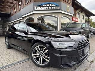 A6 40 2.0 TDI Sport *3 x S-Line*, 31950 €, Auto & Fahrrad-Autos in 4880 Sankt Georgen im Attergau A6 40 2.0 TDI Sport *3 x S-Line*, 31950 €, Auto & Fahrrad-Autos in 4880 Sankt Georgen im Attergau