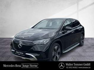 EQE 350 SUV 4M, 63450 €, Auto & Fahrrad-Autos in 8434 Tillmitsch