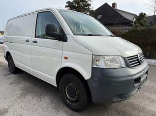 T5 Kasten 4Motion KASTENWAGEN, 4900 €, Auto & Fahrrad-Autos in 3251 Gemeinde Purgstall an der Erlauf