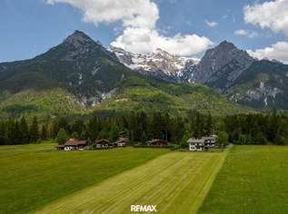 Penthouse - Neubau mit grandiosem Bergblick, 1579000 €, Immobilien-Wohnungen in 6393 Gemeinde St. Ulrich am Pillersee