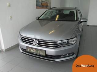 Passat TSI, 16450 €, Auto & Fahrrad-Autos in 6130 Stadt Schwaz Passat TSI, 16450 €, Auto & Fahrrad-Autos in 6130 Stadt Schwaz