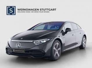 EQS 580 4M Advanced Night 20", Pano AHK Burmester, 74807 €, Auto & Fahrrad-Autos in 1100 Favoriten EQS 580 4M Advanced Night 20", Pano AHK Burmester, 74807 €, Auto & Fahrrad-Autos in 1100 Favoriten