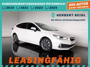 Impreza 1,6I EXCLUSIVE Aut., 22880 €, Auto & Fahrrad-Autos in 8200 Gleisdorf Impreza 1,6I EXCLUSIVE Aut., 22880 €, Auto & Fahrrad-Autos in 8200 Gleisdorf