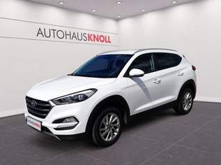 TUCSON Go 2,0 CRDi 4WD, 13990 €, Auto & Fahrrad-Autos in 8665 Langenwang TUCSON Go 2,0 CRDi 4WD, 13990 €, Auto & Fahrrad-Autos in 8665 Langenwang
