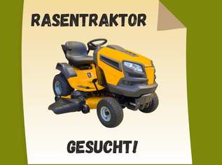Rasentraktor aufsitzmäher, 1234 €, Haus, Bau, Garten-Hausbau & Werkzeug in 3033 Altlengbach