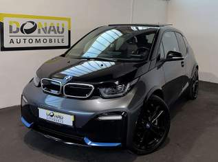 i3 42,4kWh S * Schiebedach * Abstandstempomat * Ha..., 24990 €, Auto & Fahrrad-Autos in 3400 Gemeinde Klosterneuburg i3 42,4kWh S * Schiebedach * Abstandstempomat * Ha..., 24990 €, Auto & Fahrrad-Autos in 3400 Gemeinde Klosterneuburg