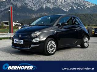 500 1.2 69 Lounge, 9990 €, Auto & Fahrrad-Autos in 6068 Gemeinde Mils 500 1.2 69 Lounge, 9990 €, Auto & Fahrrad-Autos in 6068 Gemeinde Mils