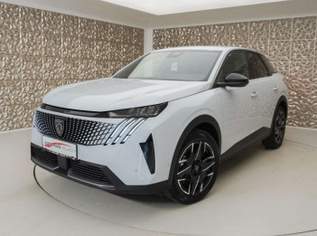 3008 ALLURE Hybrid 145 e-DCS6, 34400 €, Auto & Fahrrad-Autos in Kärnten