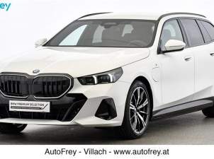 530e xDrive, 68890 €, Auto & Fahrrad-Autos in Kärnten