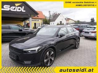 2 Long Range Single Motor *19"ALU+LED+NAVI*, 23900 €, Auto & Fahrrad-Autos in 8200 Gleisdorf 2 Long Range Single Motor *19"ALU+LED+NAVI*, 23900 €, Auto & Fahrrad-Autos in 8200 Gleisdorf