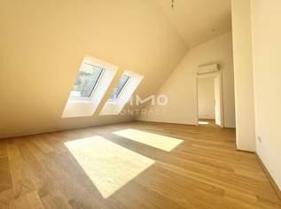 Penthouse-Highlight: Lichtdurchflutete 4-Zimmer-Residenz mit exklusivem Wohngefühl, 992500 €, Immobilien-Wohnungen in 1130 Hietzing Penthouse-Highlight: Lichtdurchflutete 4-Zimmer-Residenz mit exklusivem Wohngefühl, 992500 €, Immobilien-Wohnungen in 1130 Hietzing