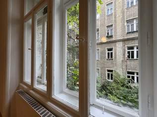 Geschmackvoll & gut gelegen - Altbauwohnung mit Stil nahe U3 Rochusgasse & Stadtpark, 469000 €, Immobilien-Wohnungen in 1030 Landstraße Geschmackvoll & gut gelegen - Altbauwohnung mit Stil nahe U3 Rochusgasse & Stadtpark, 469000 €, Immobilien-Wohnungen in 1030 Landstraße