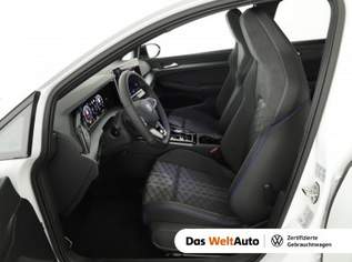Golf Sport mHeV DSG, 33450 €, Auto & Fahrrad-Autos in 8054 Straßgang