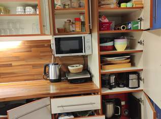 Küchenmöbel , 1000 €, Haus, Bau, Garten-Möbel & Sanitär in 1220 Donaustadt Küchenmöbel , 1000 €, Haus, Bau, Garten-Möbel & Sanitär in 1220 Donaustadt