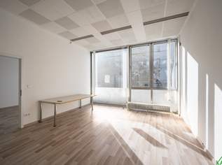 Büro mit Klimaanlage im Erdgeschoss in Favoriten, 792.01 €, Immobilien-Gewerbeobjekte in 1100 Favoriten Büro mit Klimaanlage im Erdgeschoss in Favoriten, 792.01 €, Immobilien-Gewerbeobjekte in 1100 Favoriten