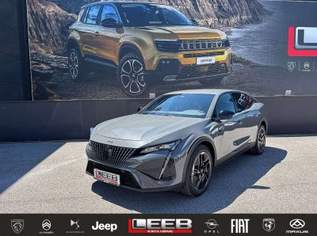 408 Hybrid 145 e-DCS6 GT inkl. 360° Vision Pack, 33490 €, Auto & Fahrrad-Autos in 4600 Wels