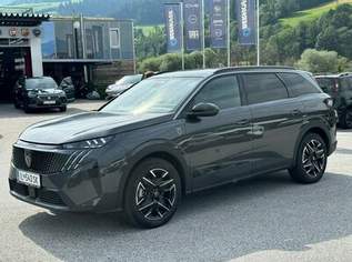 5008 Hybrid 145 PS GT e-DCS6 *Vollausstattung*, 38990 €, Auto & Fahrrad-Autos in 6068 Gemeinde Mils 5008 Hybrid 145 PS GT e-DCS6 *Vollausstattung*, 38990 €, Auto & Fahrrad-Autos in 6068 Gemeinde Mils