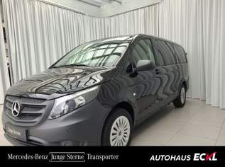 Vito 116 CDI Tourer PRO Lang, 49990 €, Auto & Fahrrad-Autos in 3254 Gemeinde Bergland Vito 116 CDI Tourer PRO Lang, 49990 €, Auto & Fahrrad-Autos in 3254 Gemeinde Bergland