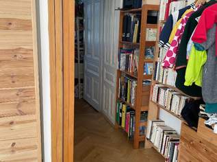 Wohnung bei Prater Wohnung bei Prater