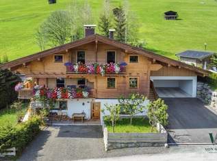 Großzügig. Vielseitig. Alpin. – Wohnen in den Kitzbüheler Alpen, 1290000 €, Immobilien-Häuser in 6361 Marktgemeinde Hopfgarten im Brixental Großzügig. Vielseitig. Alpin. – Wohnen in den Kitzbüheler Alpen, 1290000 €, Immobilien-Häuser in 6361 Marktgemeinde Hopfgarten im Brixental