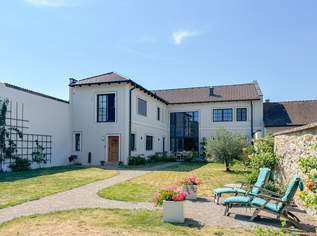 Behutsam renovierter ehemaliger Hof mit modernem Wohnkomfort in Trautmannsdorf, 2690000 €, Immobilien-Häuser in 2454 Gemeinde Trautmannsdorf Behutsam renovierter ehemaliger Hof mit modernem Wohnkomfort in Trautmannsdorf, 2690000 €, Immobilien-Häuser in 2454 Gemeinde Trautmannsdorf