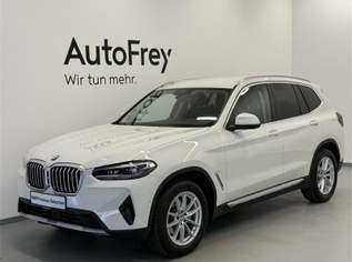 X3 xDrive 20d, 51890 €, Auto & Fahrrad-Autos in 5020 Salzburg Süd X3 xDrive 20d, 51890 €, Auto & Fahrrad-Autos in 5020 Salzburg Süd