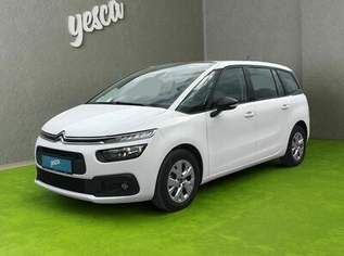 Grand C4 Spacetourer PT 130 Live Pack, 24990 €, Auto & Fahrrad-Autos in 6020 Innsbruck Grand C4 Spacetourer PT 130 Live Pack, 24990 €, Auto & Fahrrad-Autos in 6020 Innsbruck