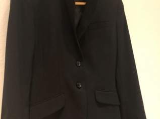 Blazer schlank , elegant , 15 €, Kleidung & Schmuck-Damenkleidung in 6020 Arzl