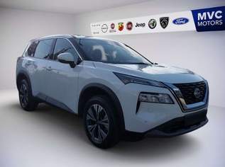 X-Trail 1,5 VC-T MHEV Xtronic Acenta, 37990 €, Auto & Fahrrad-Autos in 1110 Simmering X-Trail 1,5 VC-T MHEV Xtronic Acenta, 37990 €, Auto & Fahrrad-Autos in 1110 Simmering