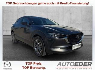 CX-30 X180 GT+/SO/PR, 22750 €, Auto & Fahrrad-Autos in 4061 Pasching CX-30 X180 GT+/SO/PR, 22750 €, Auto & Fahrrad-Autos in 4061 Pasching
