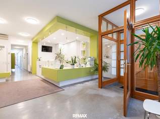 Attraktive Praxis- und Büroräume – modern-barrierefrei-zentrumsnah, 0 €, Immobilien-Gewerbeobjekte in 7100 Gemeinde Neusiedl am See Attraktive Praxis- und Büroräume – modern-barrierefrei-zentrumsnah, 0 €, Immobilien-Gewerbeobjekte in 7100 Gemeinde Neusiedl am See