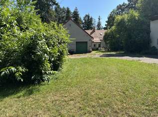 Landgut ca. 6200 m² in 2262 Stillfried, 579000 €, Immobilien-Häuser in 2262 Stillfried Landgut ca. 6200 m² in 2262 Stillfried, 579000 €, Immobilien-Häuser in 2262 Stillfried
