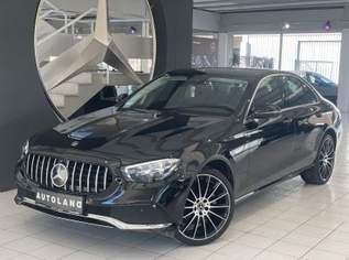 E 220 d AMG E63 Optik, 49000 €, Auto & Fahrrad-Autos in 6134 Marktgemeinde Vomp E 220 d AMG E63 Optik, 49000 €, Auto & Fahrrad-Autos in 6134 Marktgemeinde Vomp